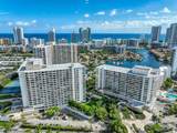 600 Three Islands Boulevard - Photo 1