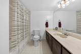 600 Three Islands Boulevard - Photo 10