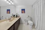 600 Three Islands Boulevard - Photo 12
