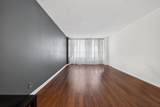 600 Three Islands Boulevard - Photo 13