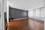 600 Three Islands Boulevard - Photo 14