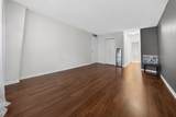 600 Three Islands Boulevard - Photo 15