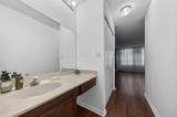 600 Three Islands Boulevard - Photo 16