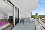 600 Three Islands Boulevard - Photo 17