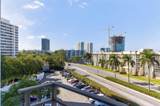 600 Three Islands Boulevard - Photo 18