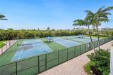 600 Three Islands Boulevard - Photo 19