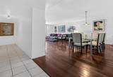 600 Three Islands Boulevard - Photo 2