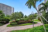 600 Three Islands Boulevard - Photo 20