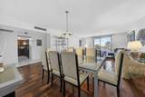 600 Three Islands Boulevard - Photo 4