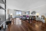 600 Three Islands Boulevard - Photo 5