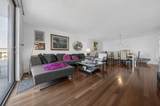 600 Three Islands Boulevard - Photo 6