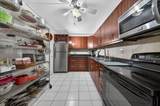 600 Three Islands Boulevard - Photo 7