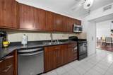 600 Three Islands Boulevard - Photo 8