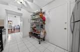 600 Three Islands Boulevard - Photo 9