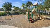 9728 Channing Hill Drive - Photo 29