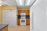 7210 Lake Circle Drive - Photo 10