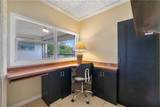 7210 Lake Circle Drive - Photo 11