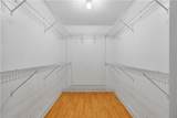 7210 Lake Circle Drive - Photo 12