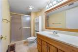 7210 Lake Circle Drive - Photo 13