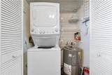 7210 Lake Circle Drive - Photo 15