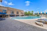 7210 Lake Circle Drive - Photo 16