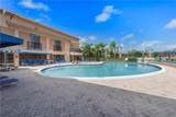 7210 Lake Circle Drive - Photo 17