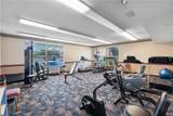 7210 Lake Circle Drive - Photo 18