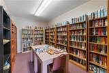 7210 Lake Circle Drive - Photo 19