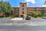 7210 Lake Circle Drive - Photo 3