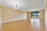 7210 Lake Circle Drive - Photo 4