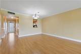 7210 Lake Circle Drive - Photo 5