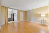 7210 Lake Circle Drive - Photo 6