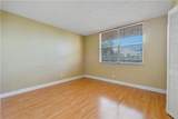 7210 Lake Circle Drive - Photo 7