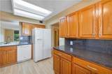 7210 Lake Circle Drive - Photo 8