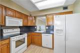 7210 Lake Circle Drive - Photo 9