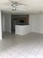 11263 Atlantic Boulevard - Photo 2