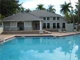 11263 Atlantic Boulevard - Photo 3