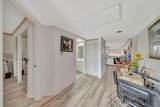 1400 137th Avenue - Photo 2