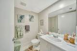 1400 137th Avenue - Photo 21