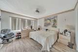 1400 137th Avenue - Photo 22