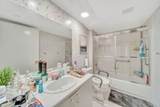 1400 137th Avenue - Photo 23