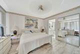 1400 137th Avenue - Photo 24