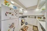 1400 137th Avenue - Photo 25