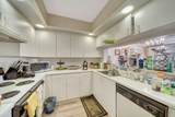 1400 137th Avenue - Photo 26