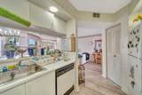 1400 137th Avenue - Photo 27