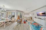 1400 137th Avenue - Photo 28
