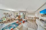 1400 137th Avenue - Photo 29