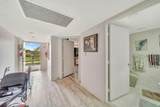1400 137th Avenue - Photo 3