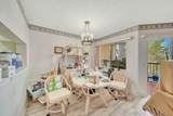 1400 137th Avenue - Photo 30