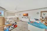 1400 137th Avenue - Photo 31